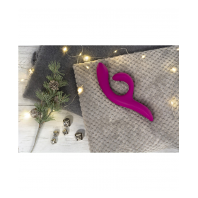 WE-VIBE NOVA 2